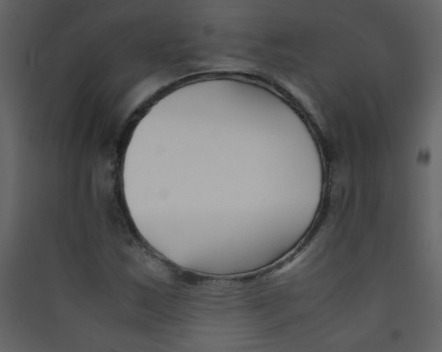 X0000089431163200707131838