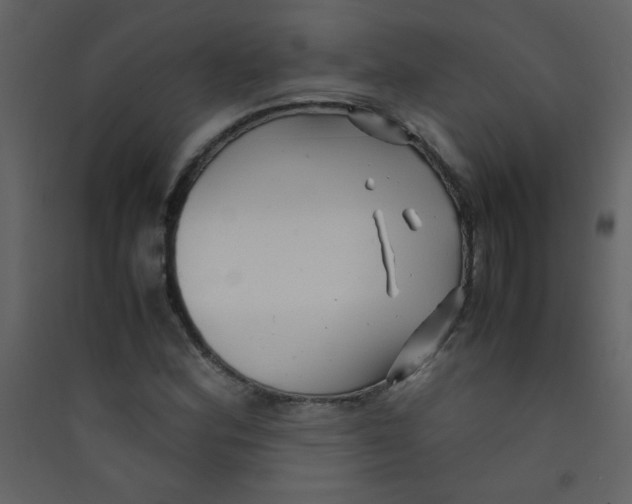 X0000089431164200707131838