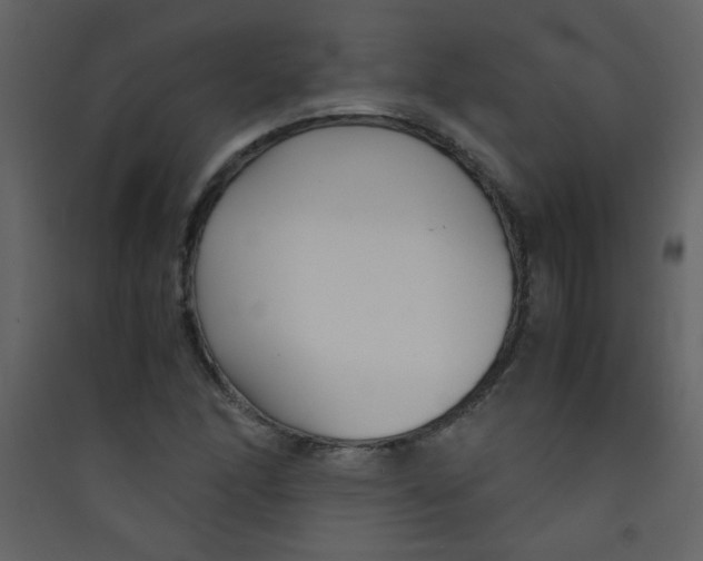 X0000089431166200707131838