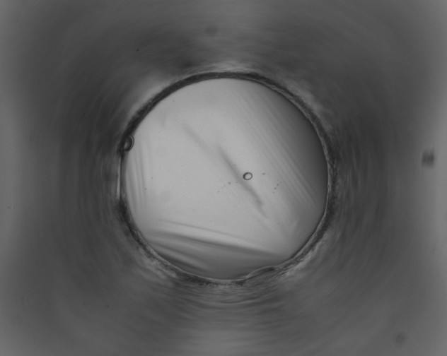 X0000089431171200707131838