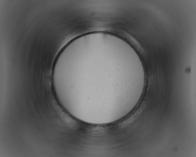 X0000089431178200707131838