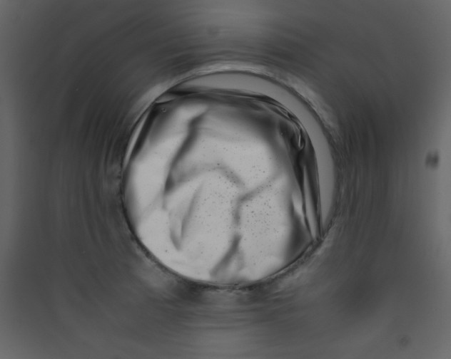 X0000089431185200707131838