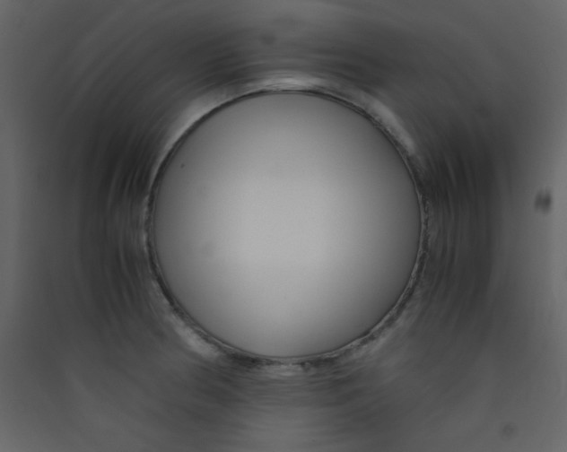 X0000089431186200707131838