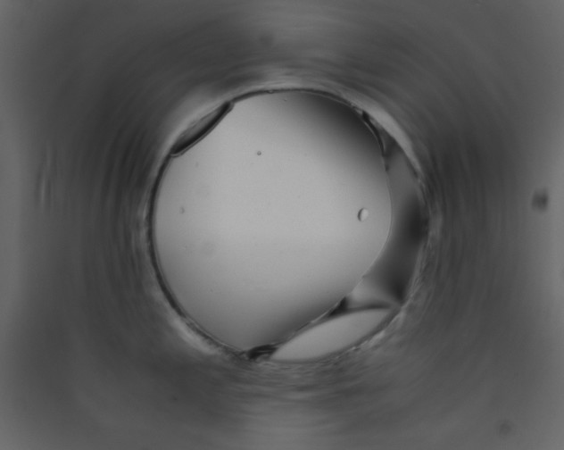 X0000089431197200707131837