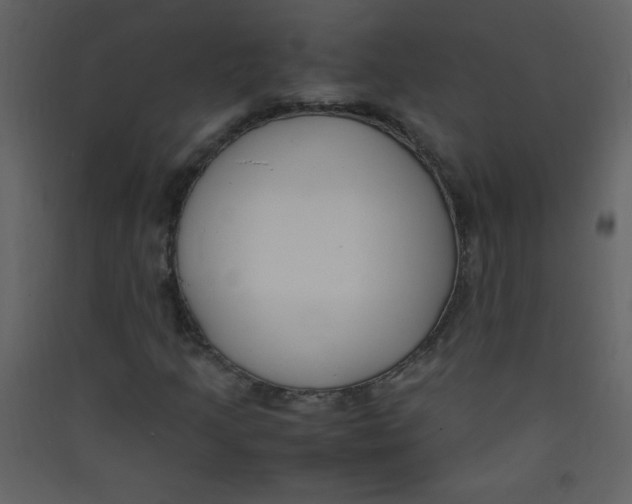 X0000089431205200707131837