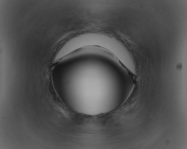 X0000089431206200707131837