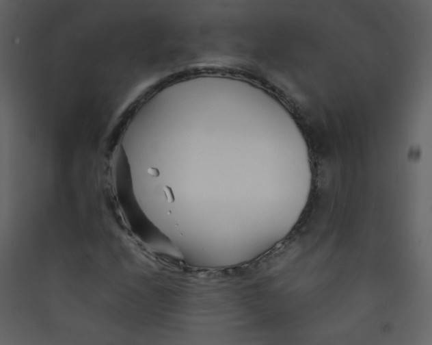 X0000089431208200707131837