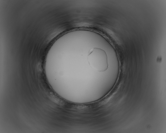 X0000089431209200707131837