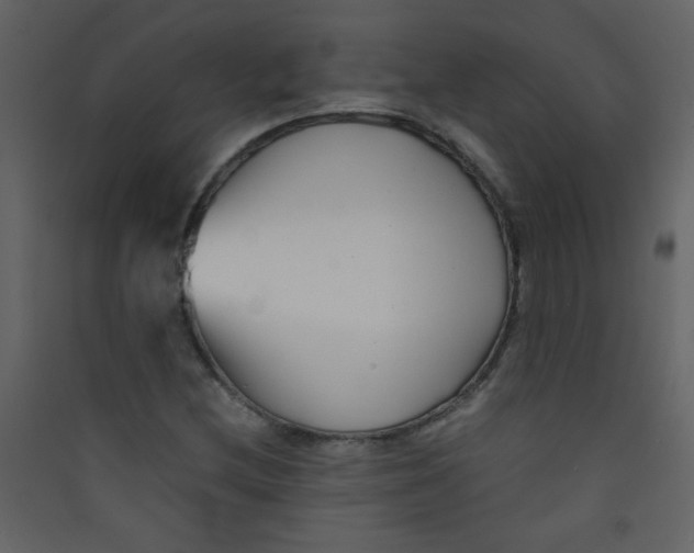 X0000089431212200707131837