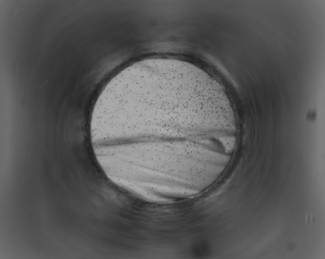 X0000089431213200707131837