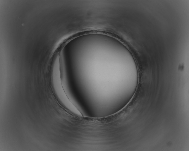 X0000089431214200707131837