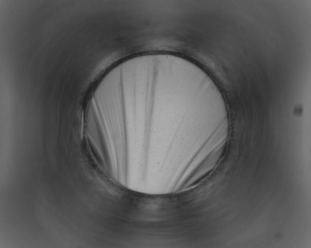 X0000089431219200707131837