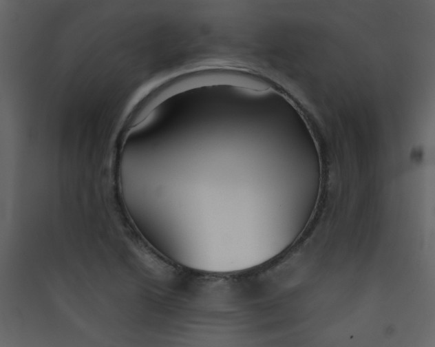 X0000089431222200707131837