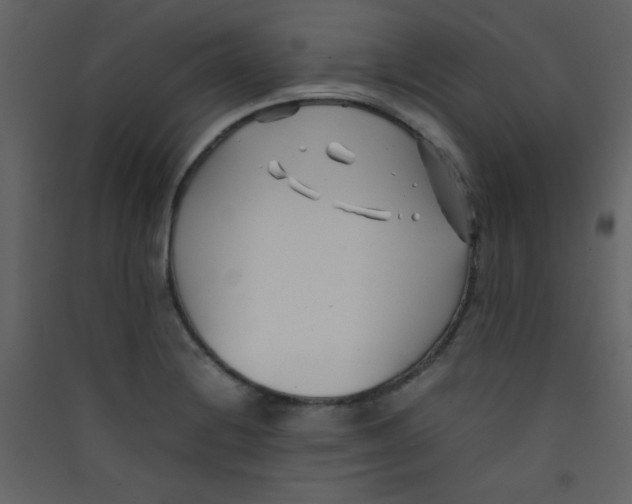 X0000089431228200707131837