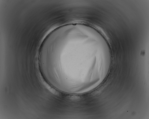 X0000089431235200707131837