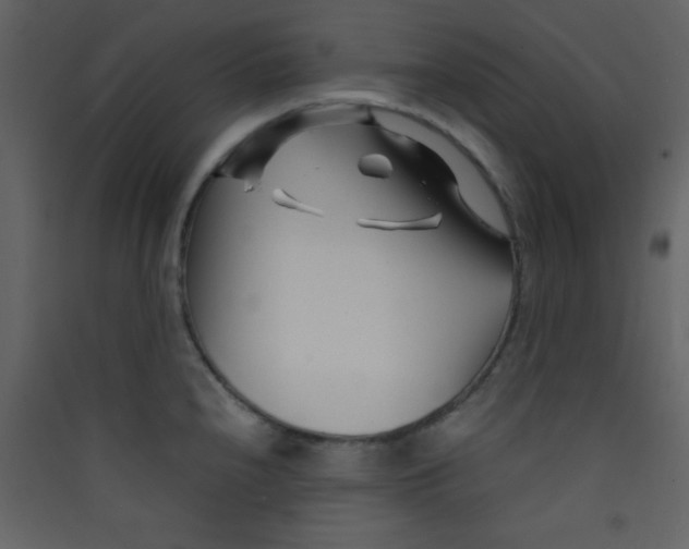 X0000089431240200707131837