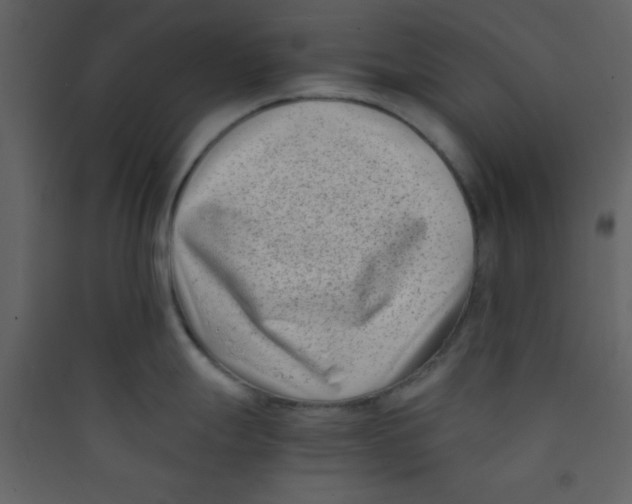 X0000089431247200707131837