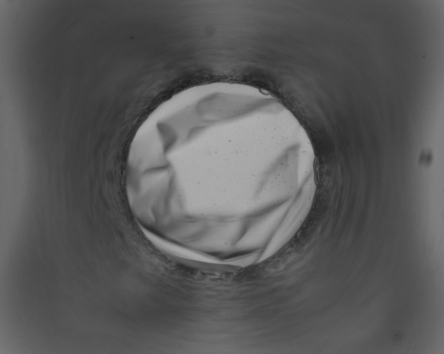 X0000089431249200707131837