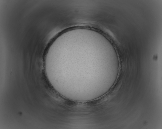 X0000089431267200707131836