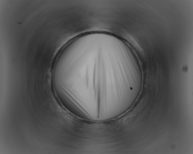 X0000089431268200707131836