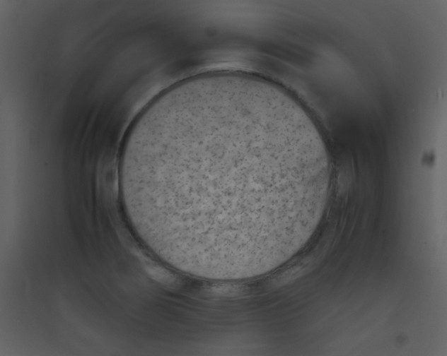 X0000089431274200707131836