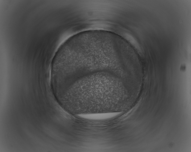 X0000089431275200707131836