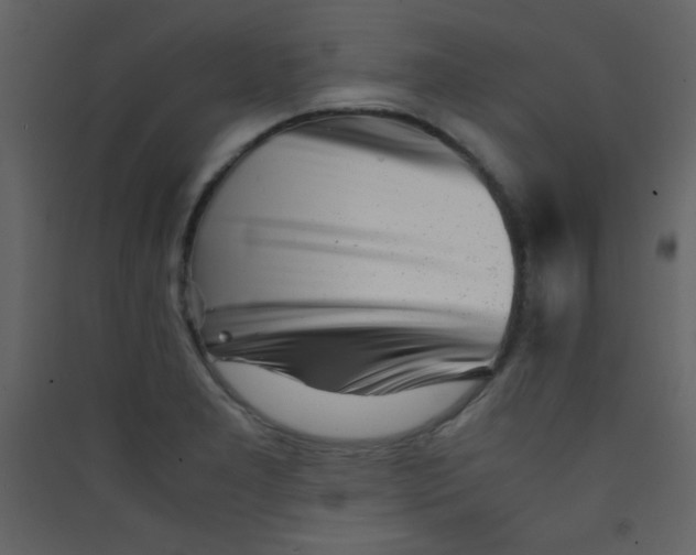 X0000089431277200707131836