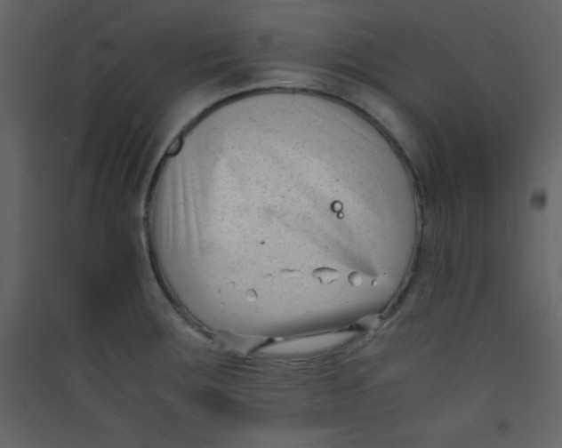 X0000089431283200707131836