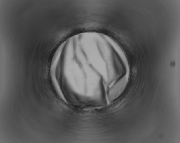 X0000089431300200707131835