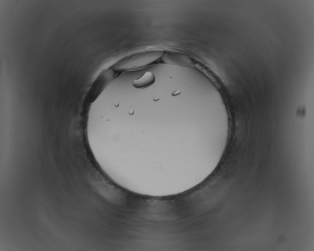 X0000089431308200707131835