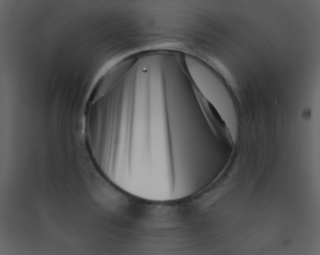 X0000089431324200707131836