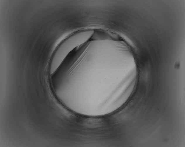 X0000089431325200707131836