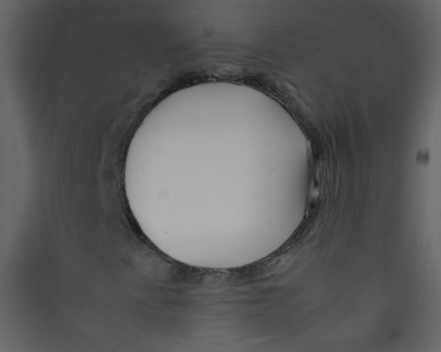 X0000089431345200707131835