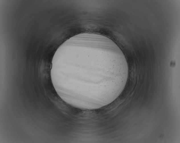 X0000089431346200707131835