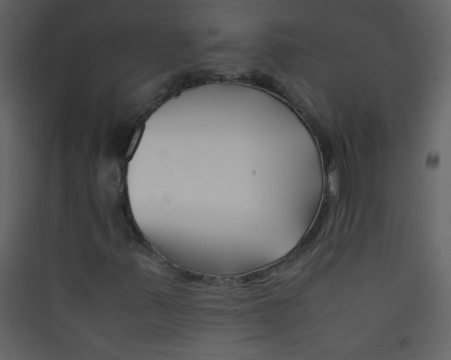 X0000089431347200707131835