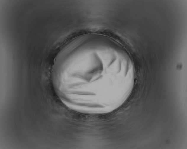 X0000089431349200707131835