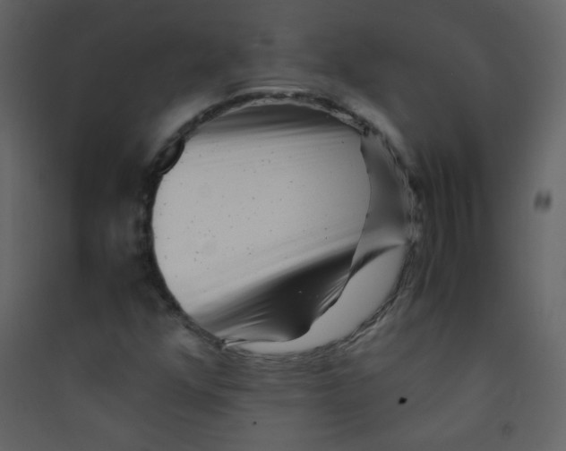 X0000089431352200707131835