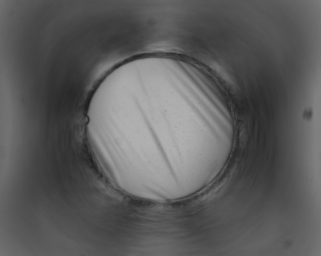 X0000089431358200707131835