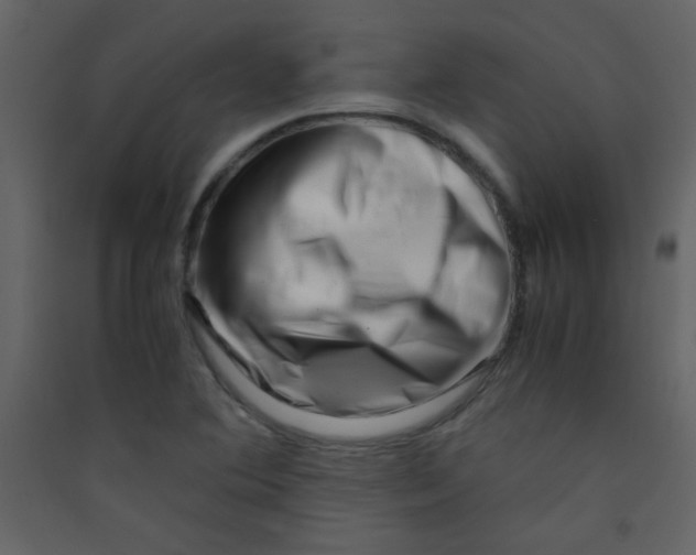 X0000089431364200707131835