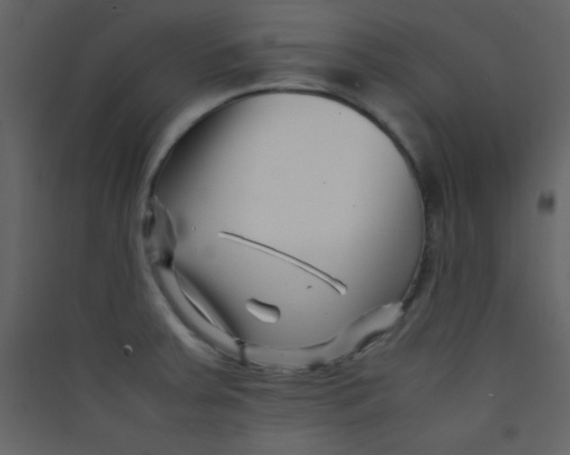 X0000089431379200707131835