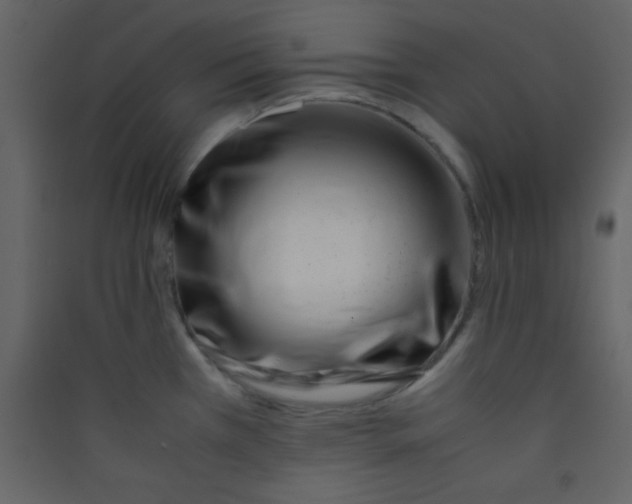 X0000089431385200707131835