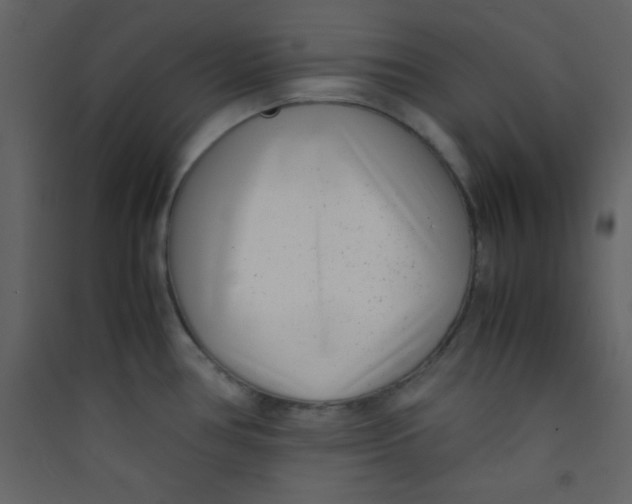 X0000089431386200707131835