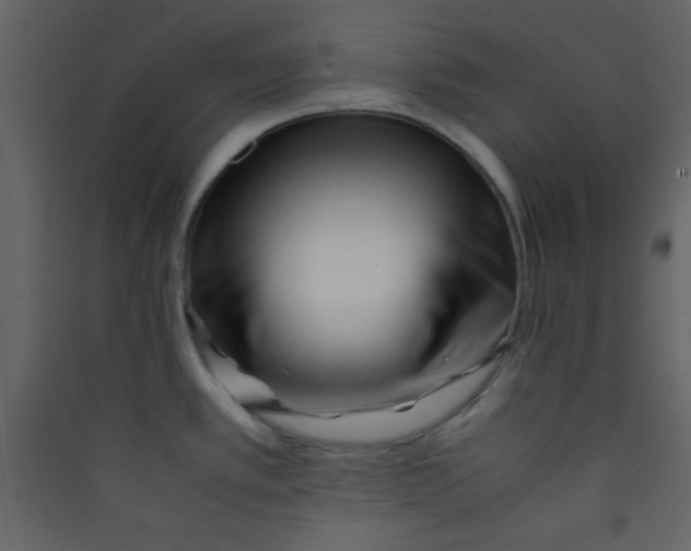 X0000089431389200707131835