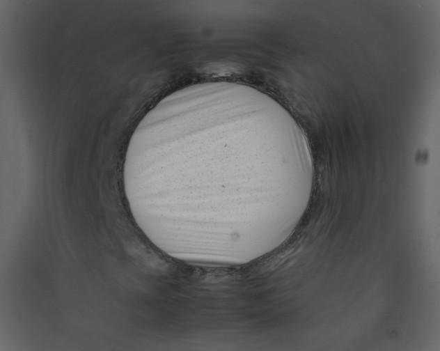 X0000089431393200707131834