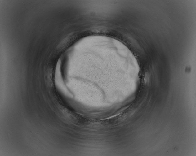 X0000089431396200707131834