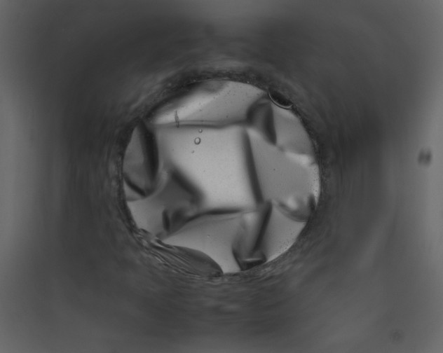 X0000089431397200707131834