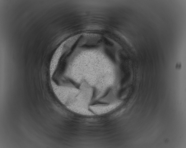 X0000089431401200707131834