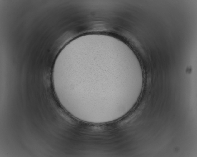 X0000089431409200707131834