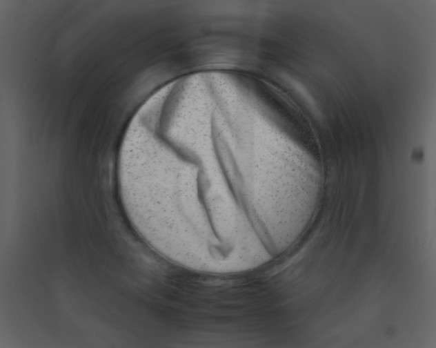 X0000089431419200707131834