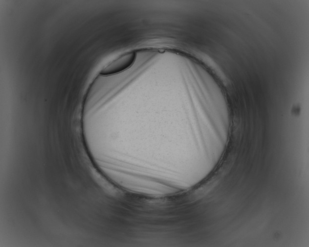 X0000089431421200707131834